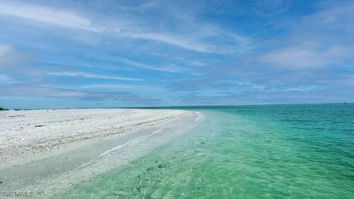 Property Photo: 13403 High Springs Avenue FL 33981