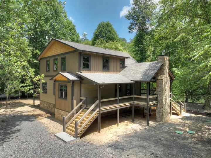Property Photo:  577 Blackberry Drive  GA 30559 