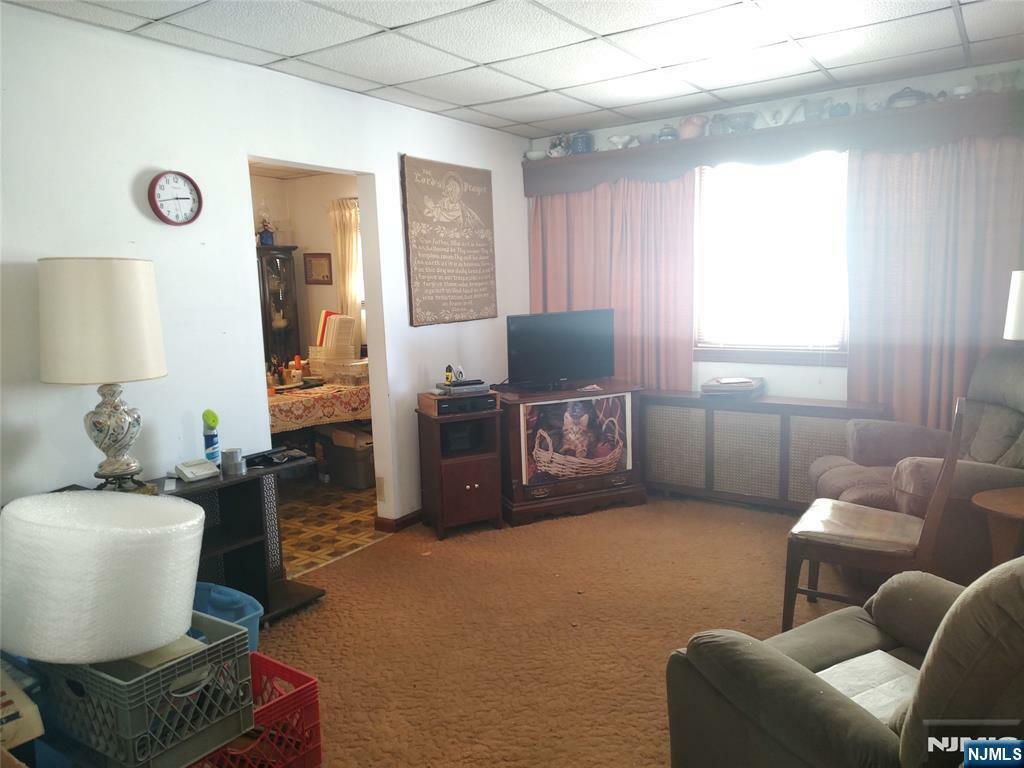 Property Photo: 315 7th Street NJ 07663
