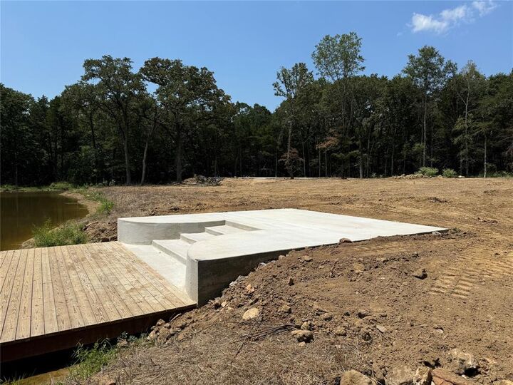 Property Photo:  000 Cr 1138  TX 75433