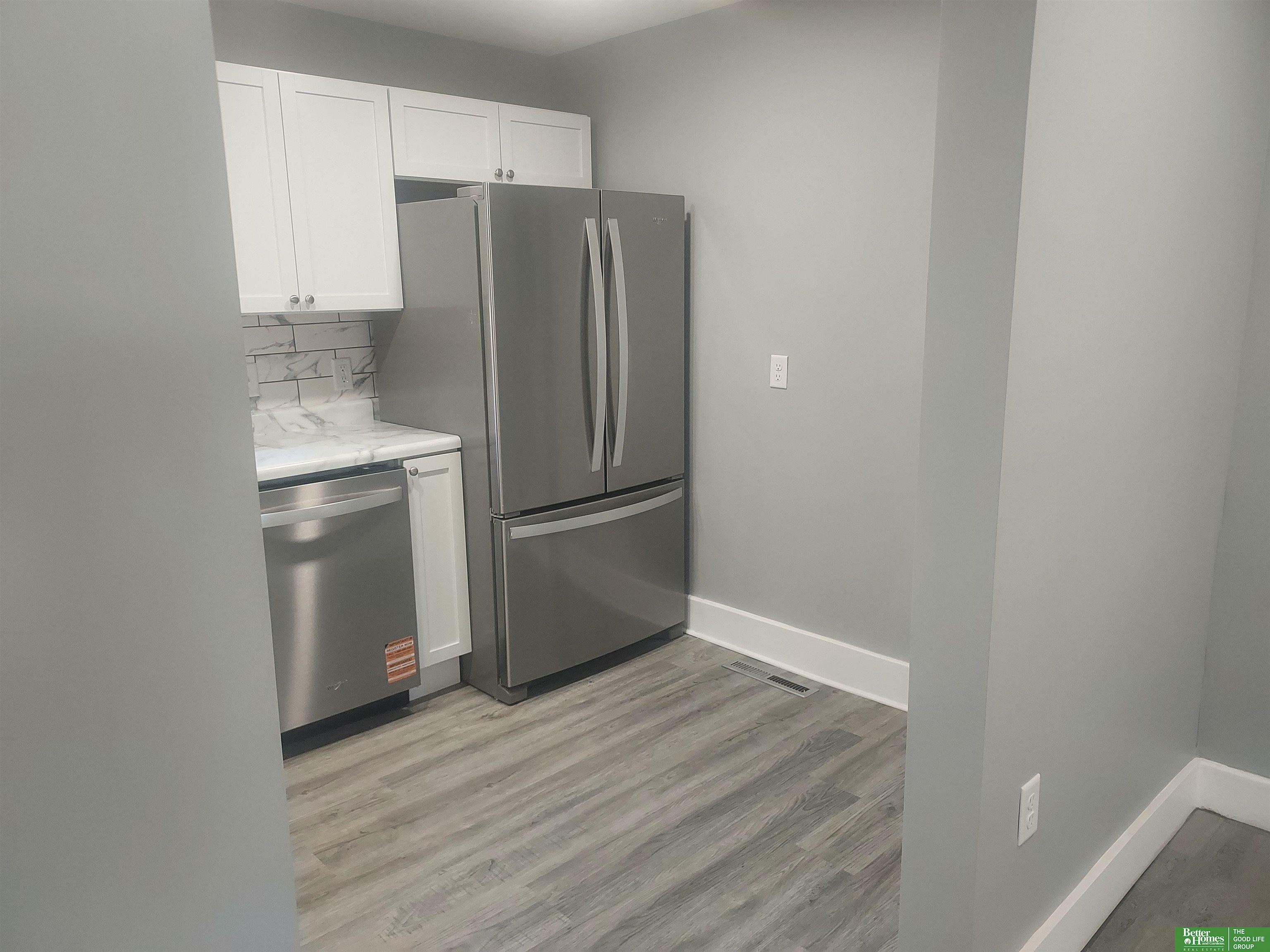 Property Photo:  100 E Jackson Street  NE 68319 