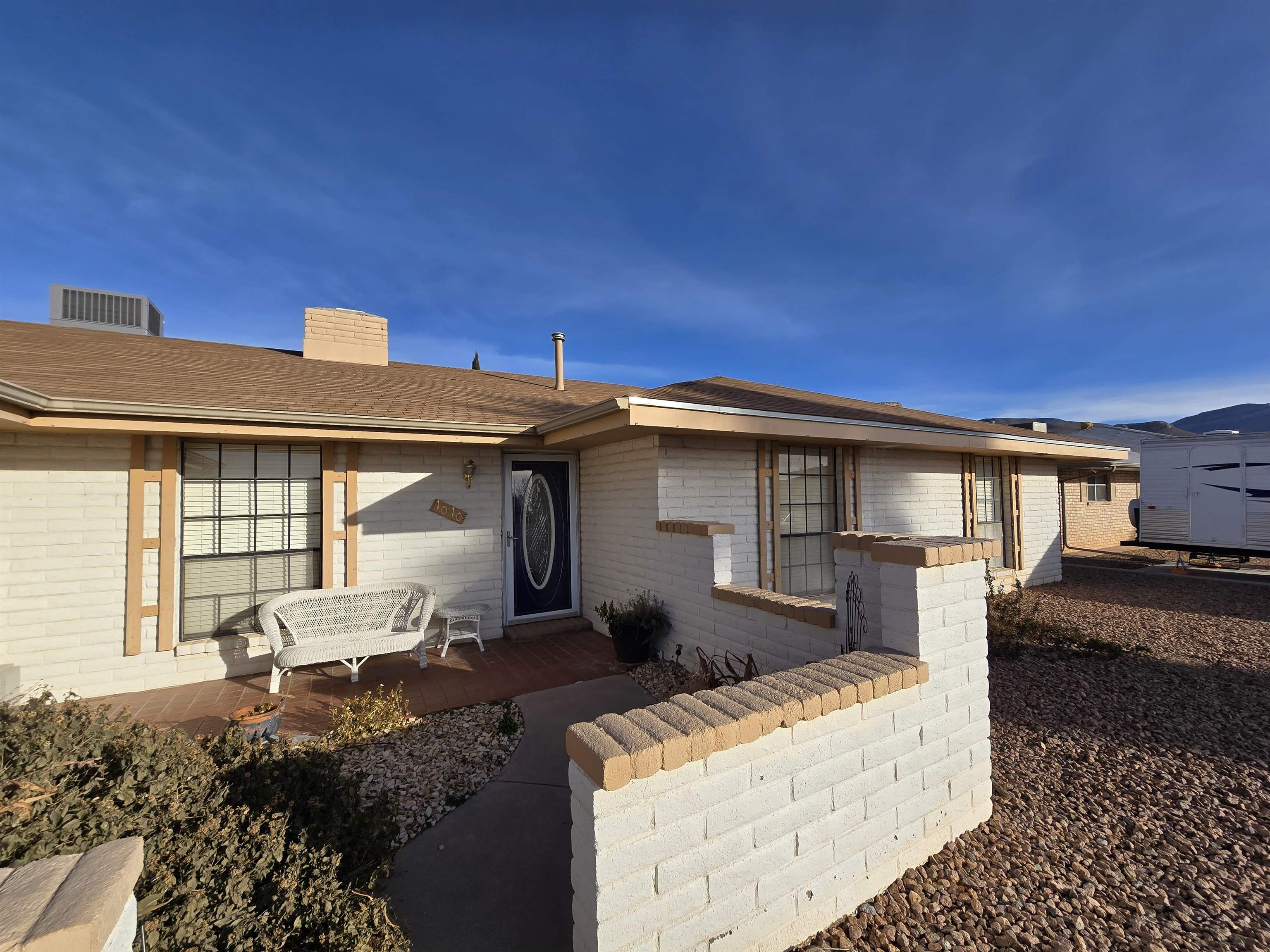 Property Photo: 1010 Sundial Ave NM 88310