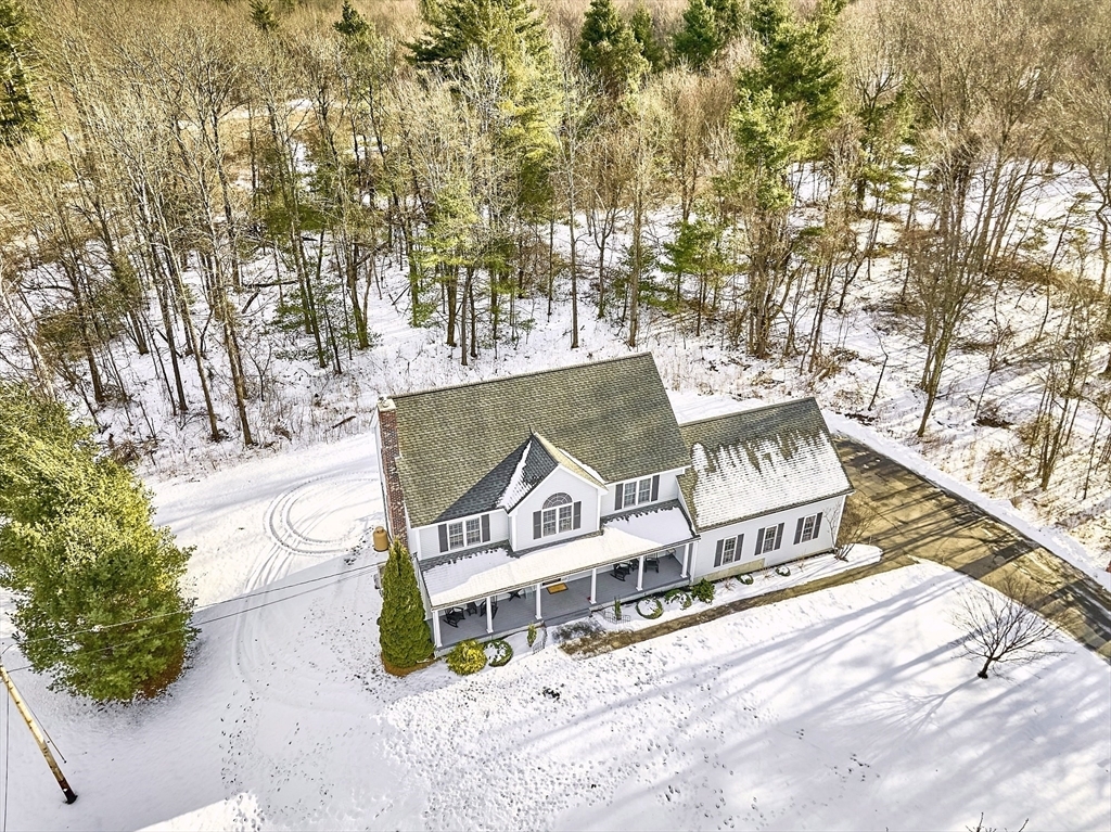 Property Photo: 80 Gilchrest St MA 01462