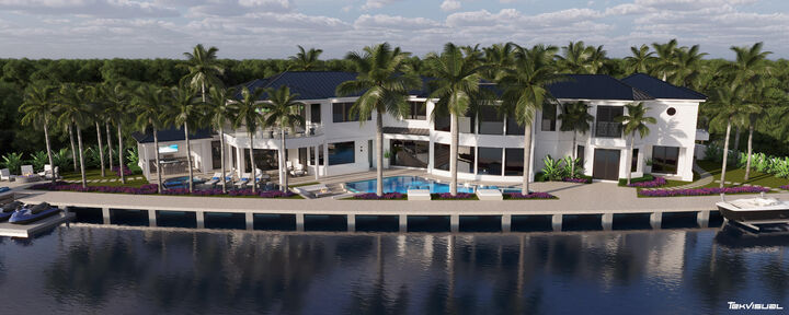871 NE 35th Street  Boca Raton FL 33431 photo