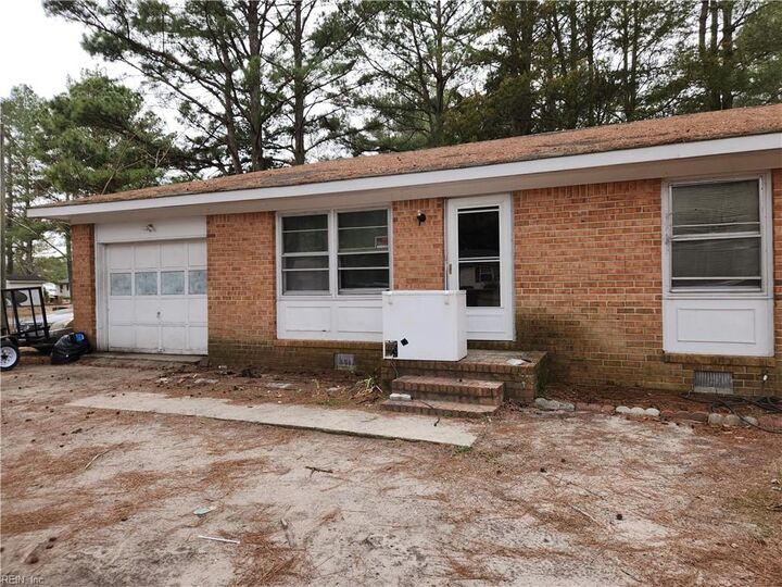 29262 Apache Cir  Franklin VA 23851 photo