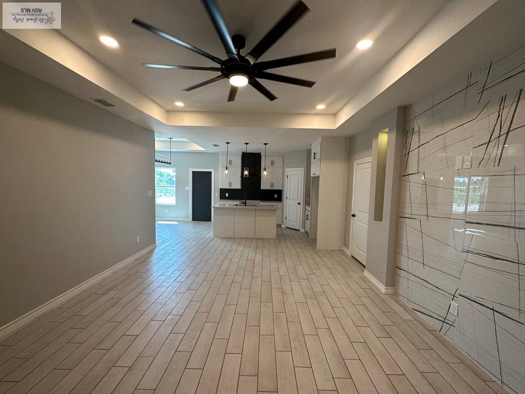 Property Photo: 430 Tamarindo Ln. TX 78521