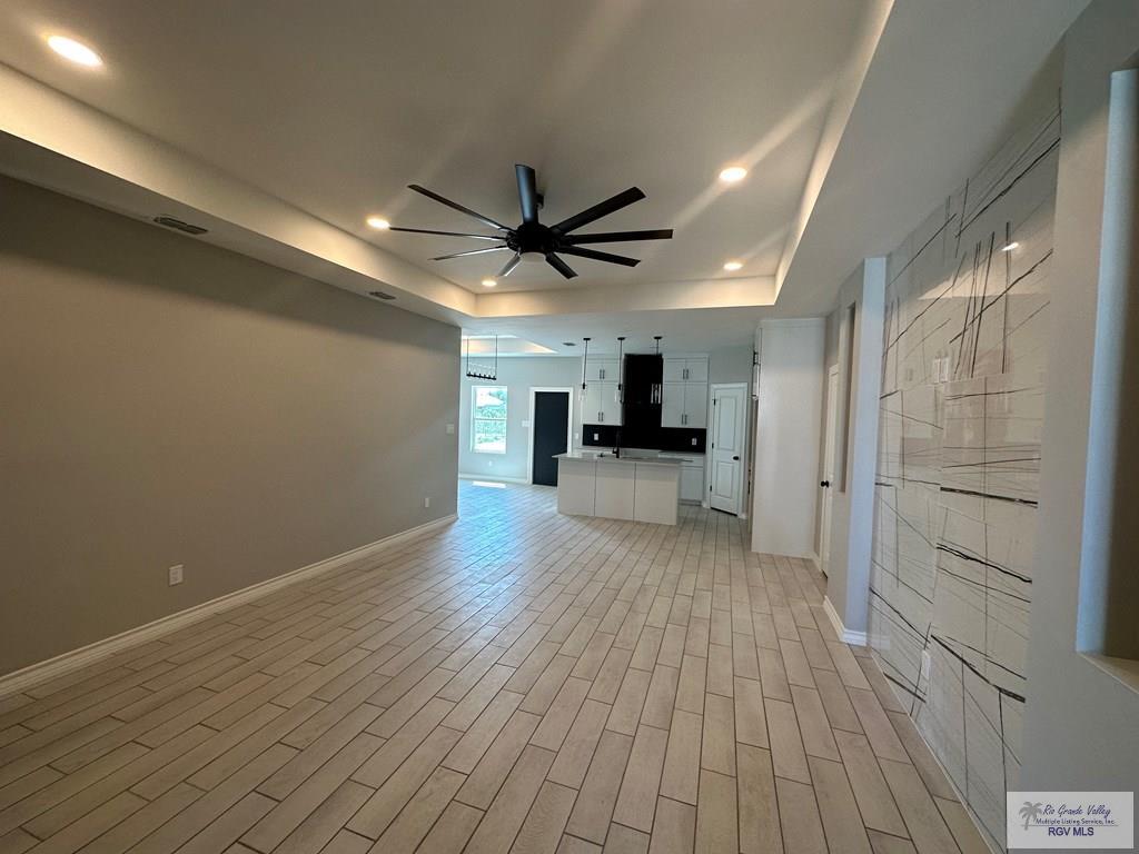 Property Photo: 430 Tamarindo Ln. TX 78521