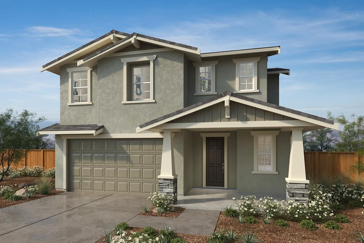 Property Photo:  7460 Friedrich Place  CA 95020 