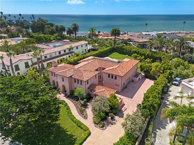 4060 Calle Isabella  San Clemente CA 92672 photo