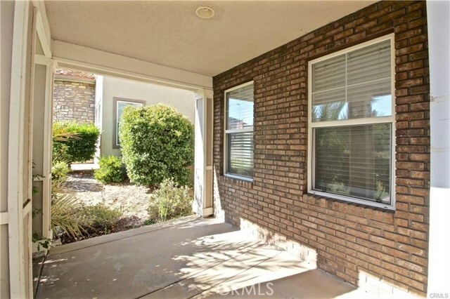 Property Photo:  32373 Whispering Willow Drive  CA 92532 