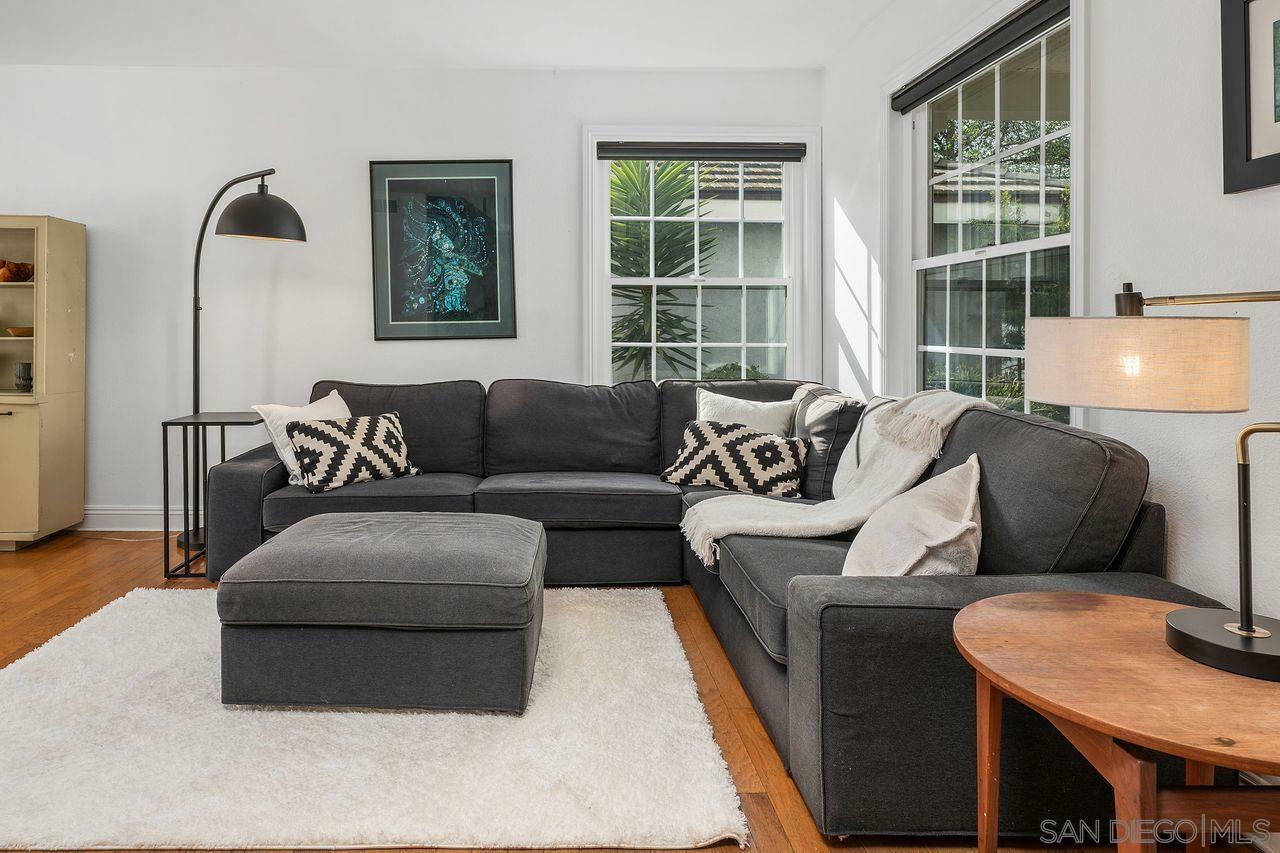 Property Photo: 3017 Del Rey CA 92009