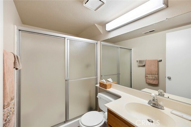 Property Photo: 44897 Camino Alamosa CA 92592