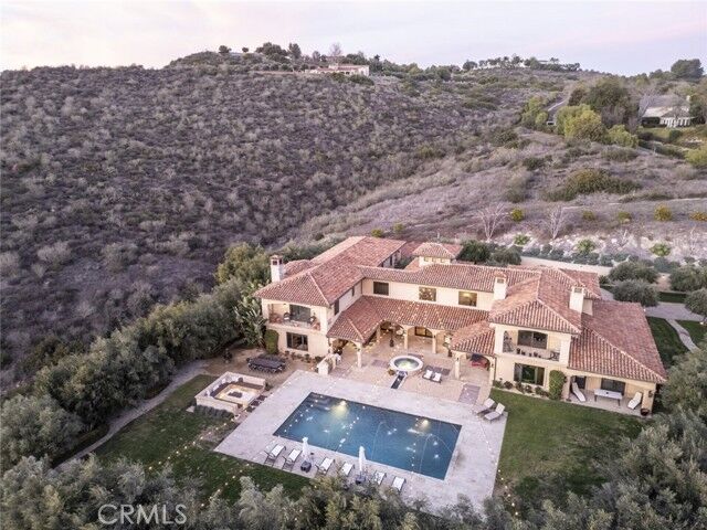 Property Photo:  13306 Nightsky Drive  CA 93012