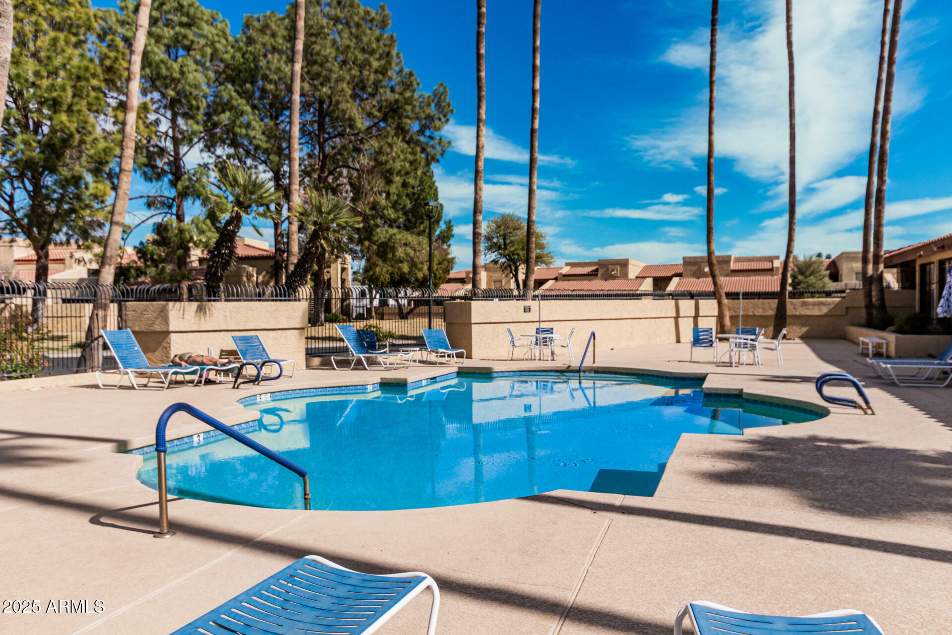 8231 N 21st Drive E101  Phoenix AZ 85021 photo