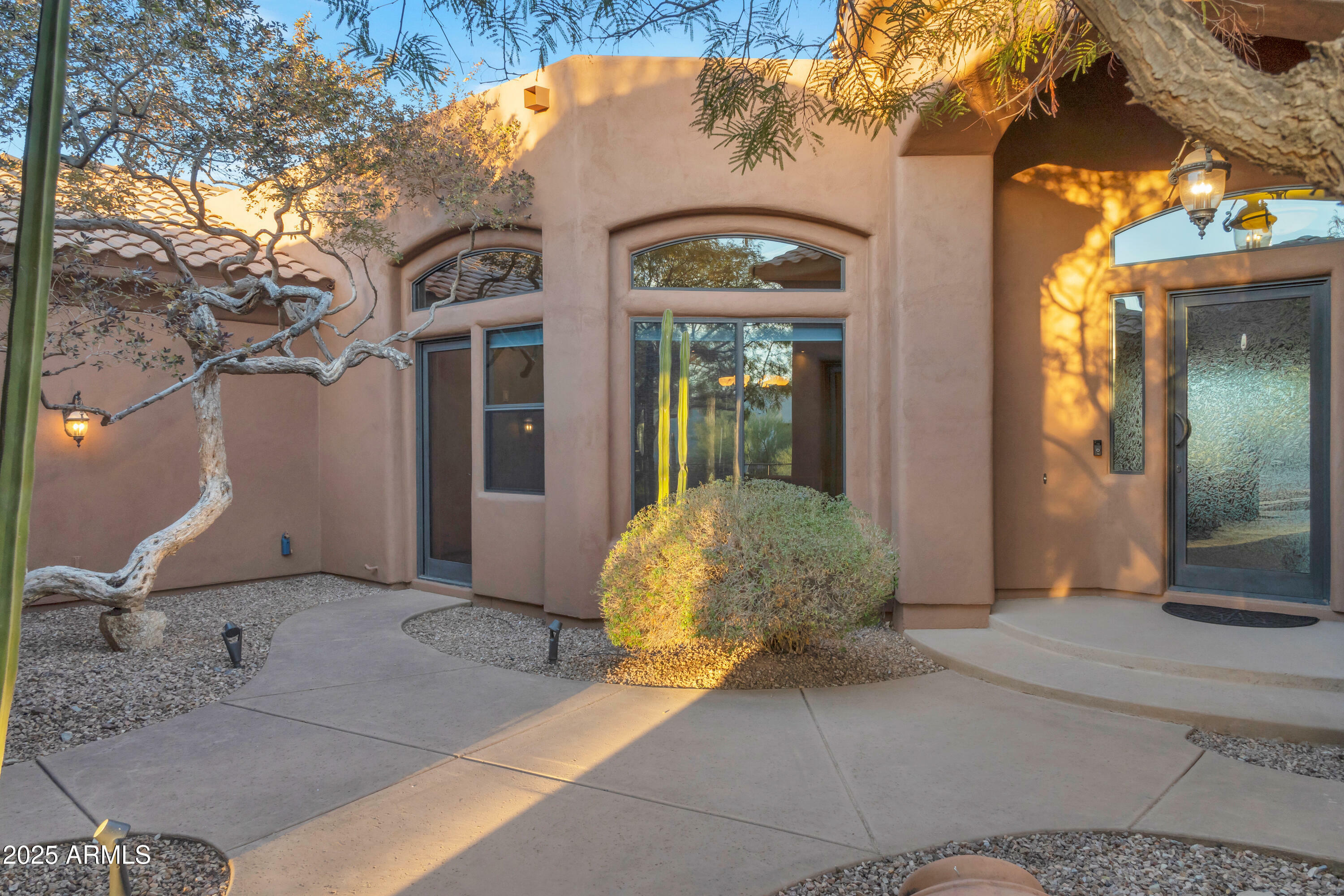 Property Photo:  29423 N 145th Place  AZ 85262 