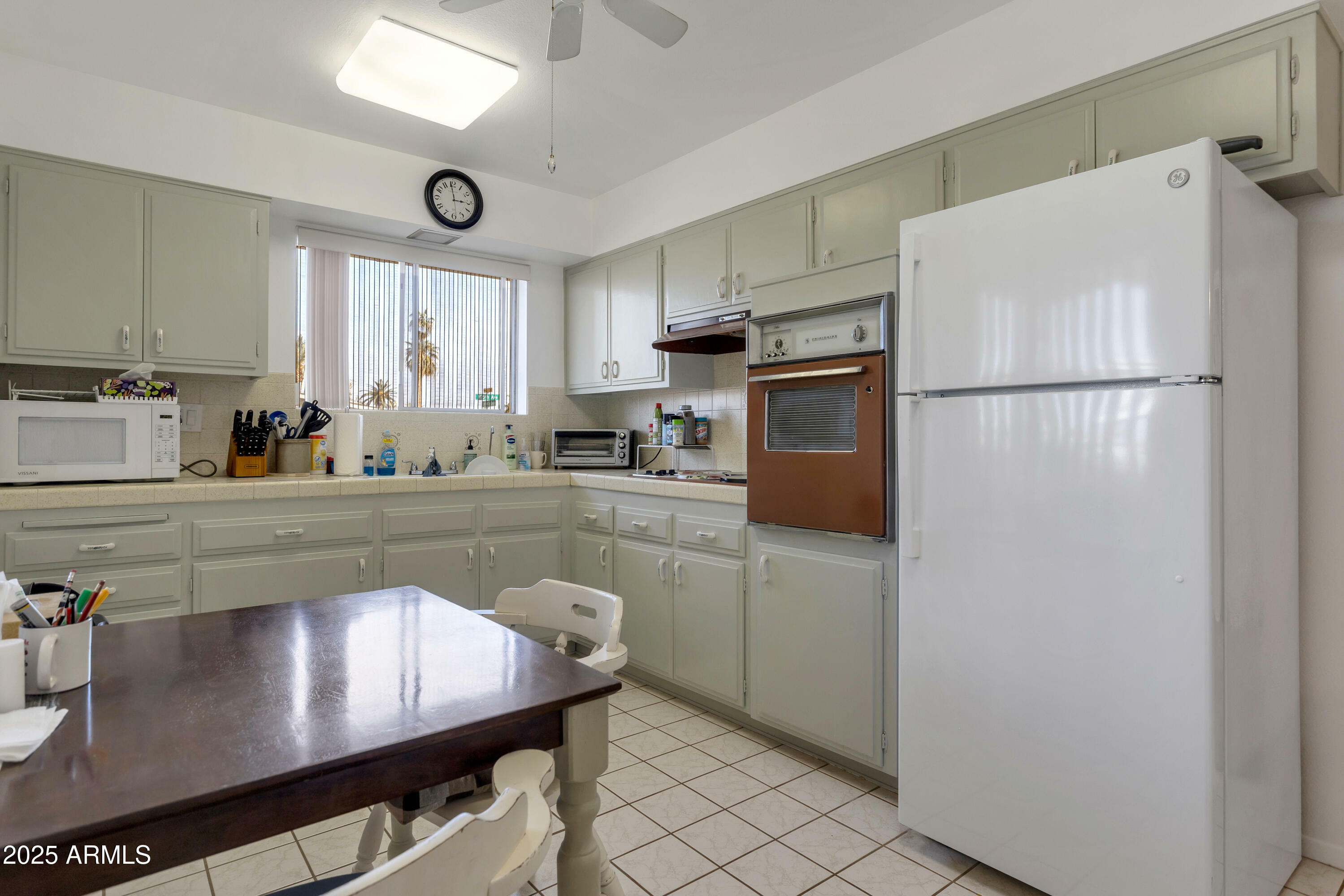 Property Photo:  10408 N 105th Avenue  AZ 85351 