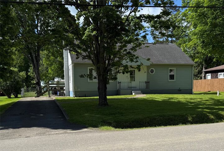 49 Lewis  Endicott NY 13760 photo