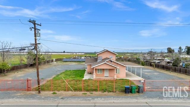 16364 Avenue 168  Tulare CA 93274 photo