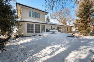 Property Photo:  12 Alexander Street West  MB R0H 0H0 