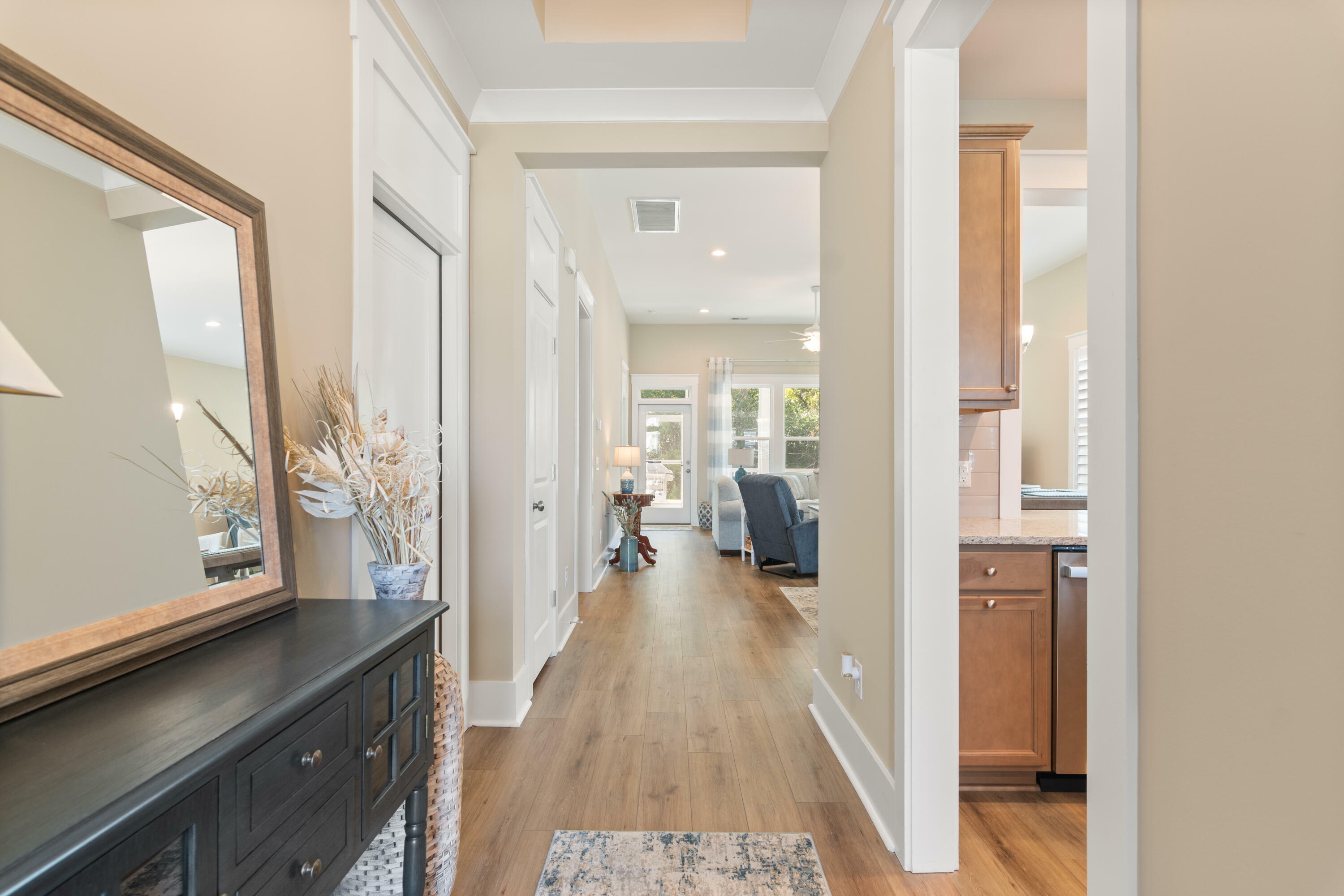 Property Photo: 222 River Martin Court SC 29483