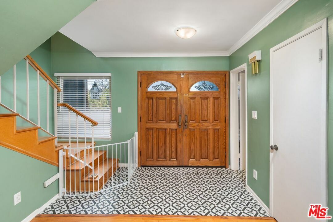 Property Photo: 21881 Ybarra Rd CA 91364