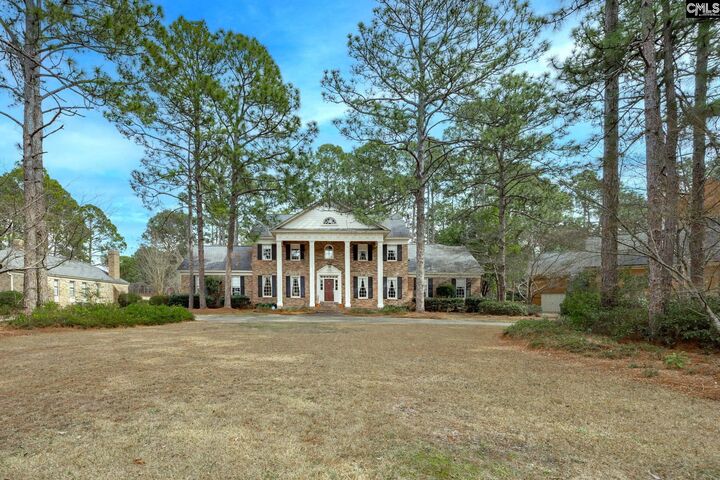 Property Photo: 104 Duck Pond SC 29223-3105