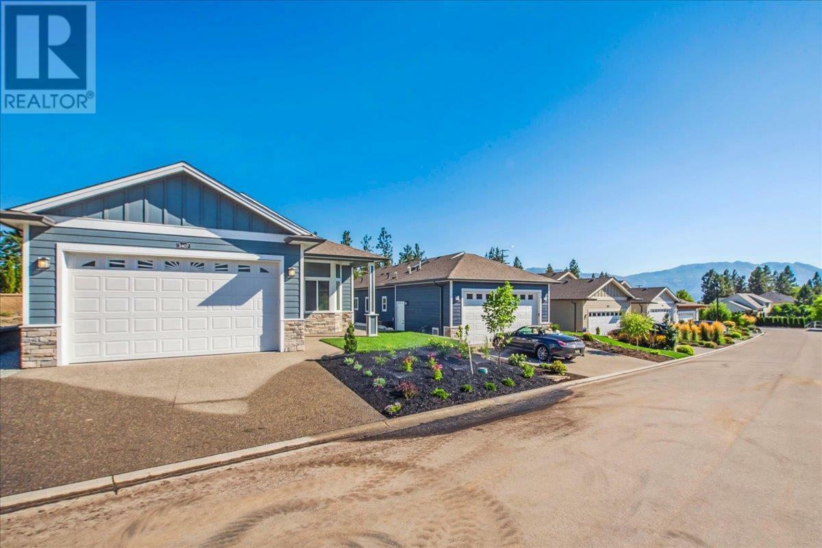 Property Photo: 3407 Ironwood Drive BC V4T 0A9