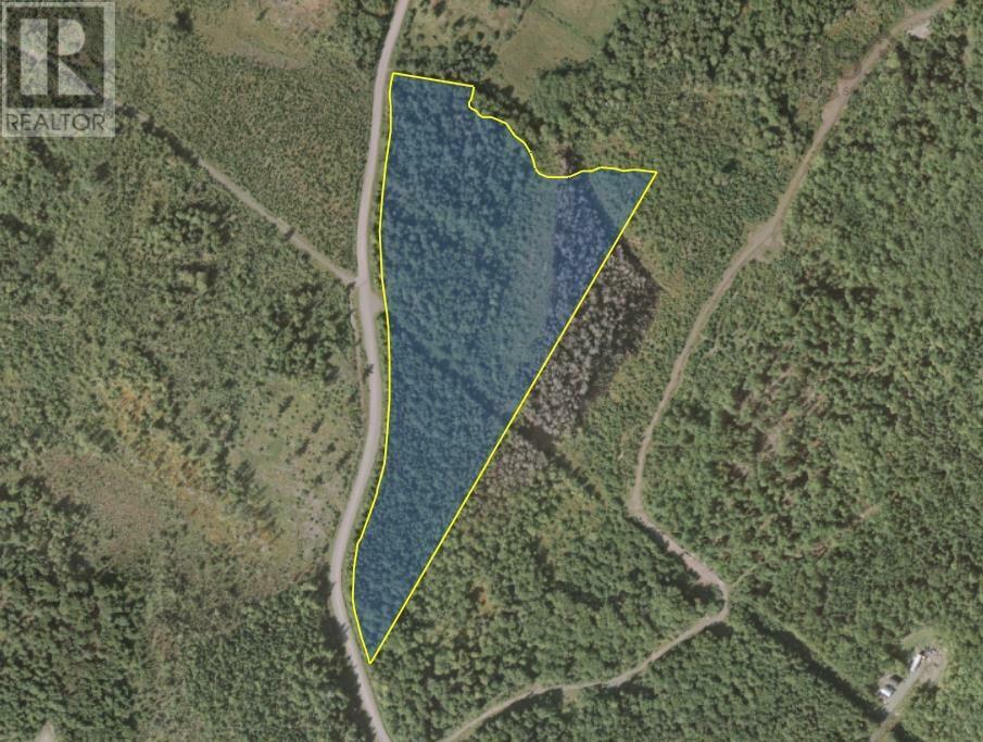 Property Photo:  802 Dawson Road  NS B0L 1L0 