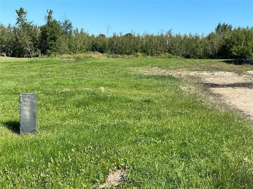 Property Photo:  50 Elie Street West  MB R0H 0H0 