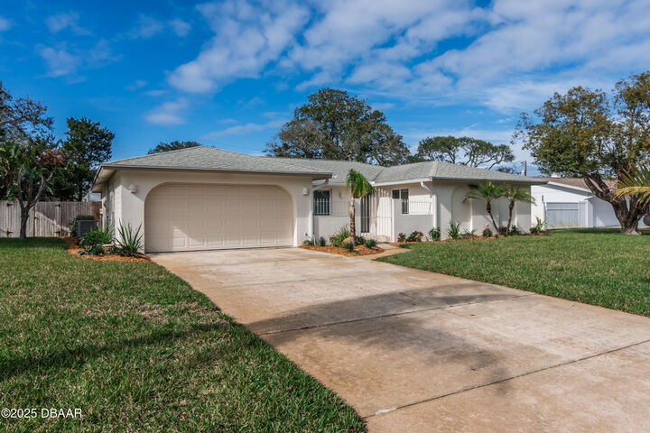 1 Cameo Circle  Ormond Beach FL 32174 photo