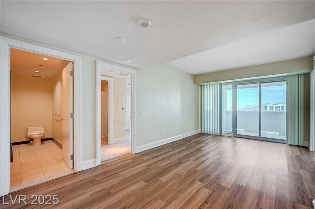 Property Photo:  2700 Las Vegas Boulevard 3804  NV 89109 