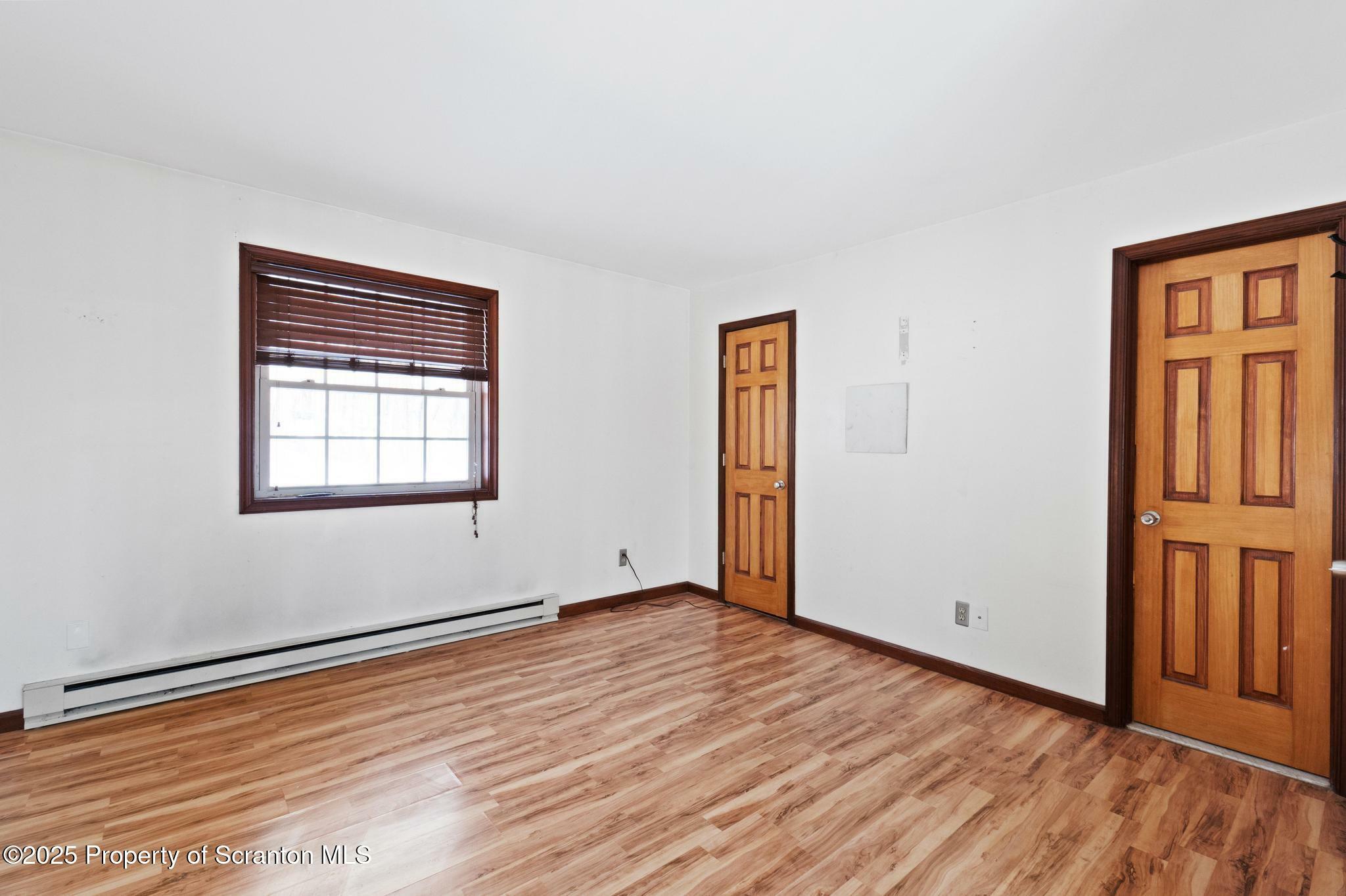 Property Photo:  4174 Chestnuthill Drive 364  PA 18436 