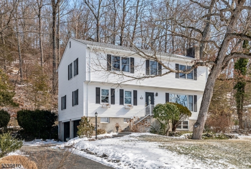 Property Photo:  73 Cedar Rd  NJ 07456 