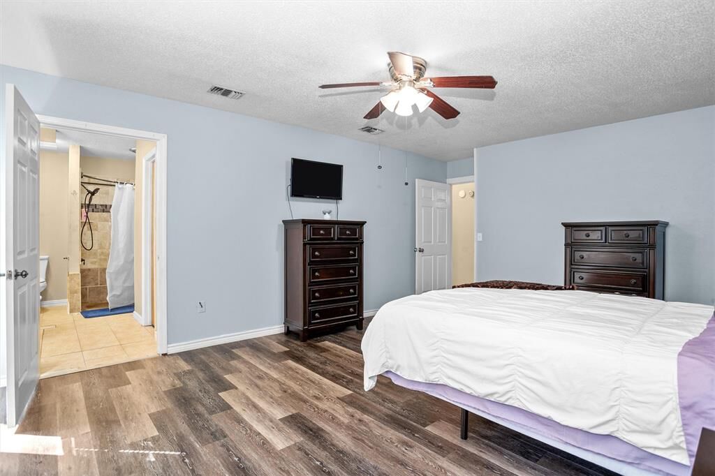 Property Photo: 102 Spyglass Drive TX 75901