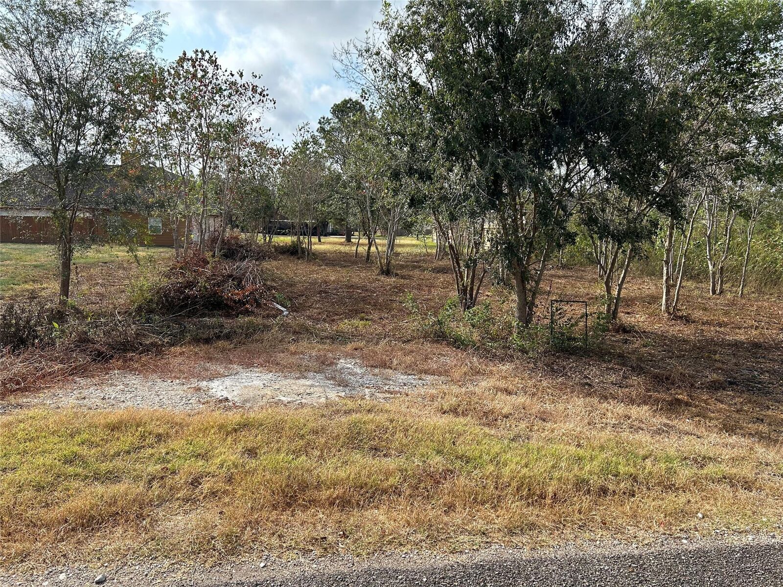 Property Photo:  422 Texas Avenue  TX 77583 