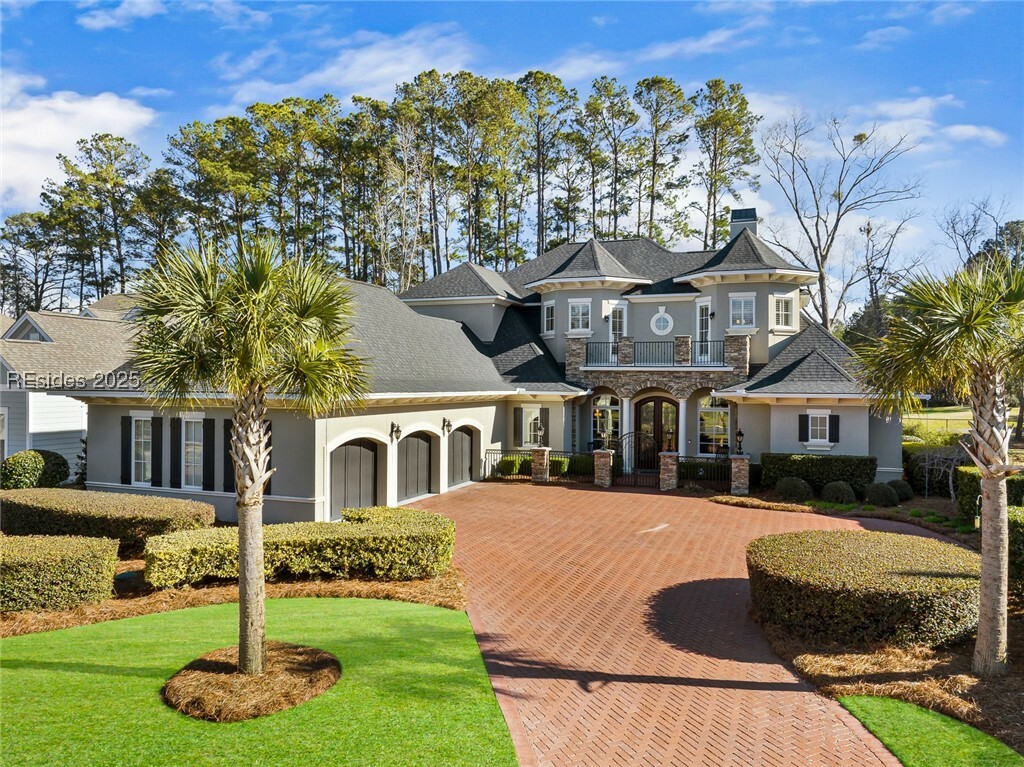 Property Photo: 50 Clifton Drive SC 29909