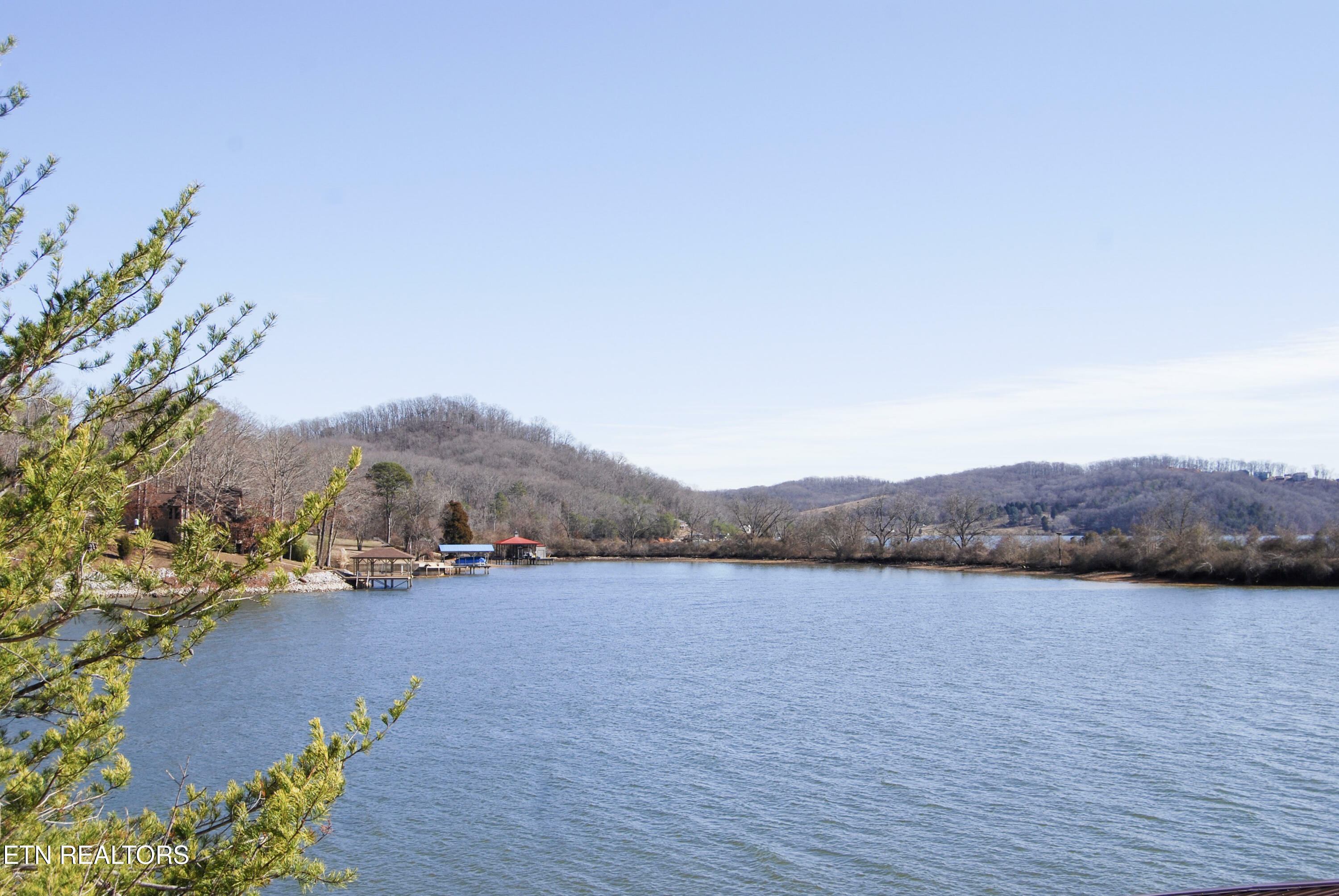 Property Photo: 106 Eerie Point TN 37854