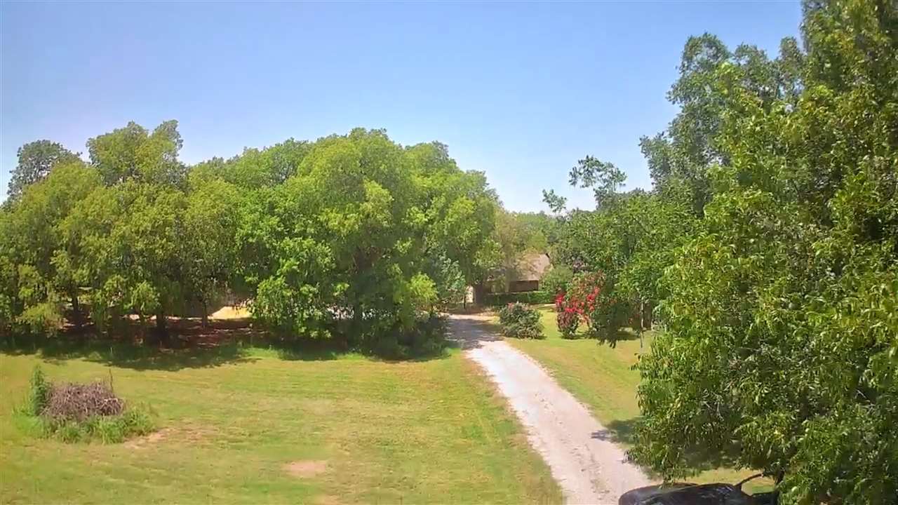 Property Photo: 4554 County Street 2820 OK 73055