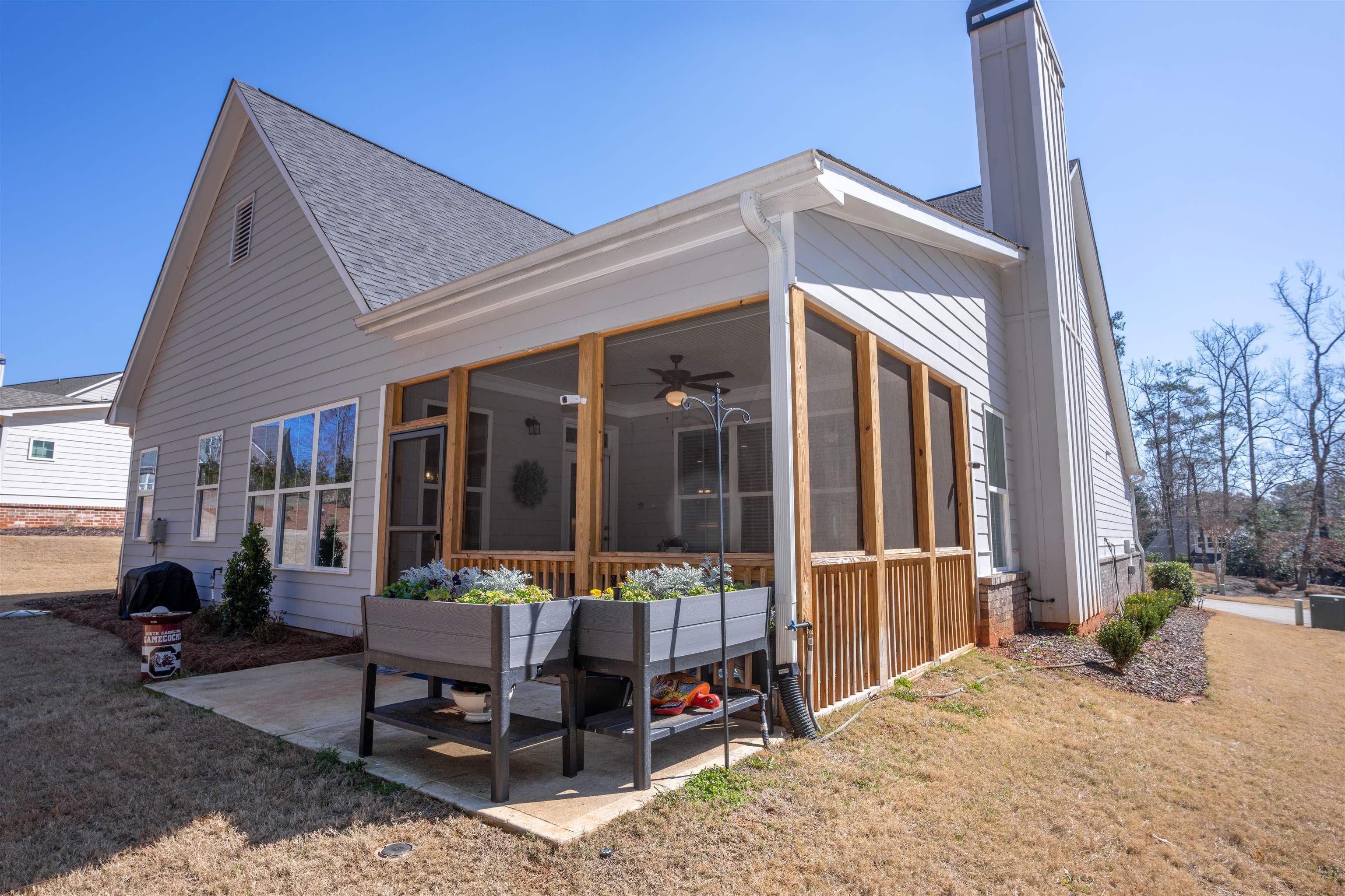 Property Photo: 1031 Spoon Drive GA 30642