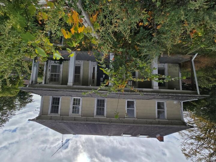 792 Route 284  Westtown NY 10998 photo