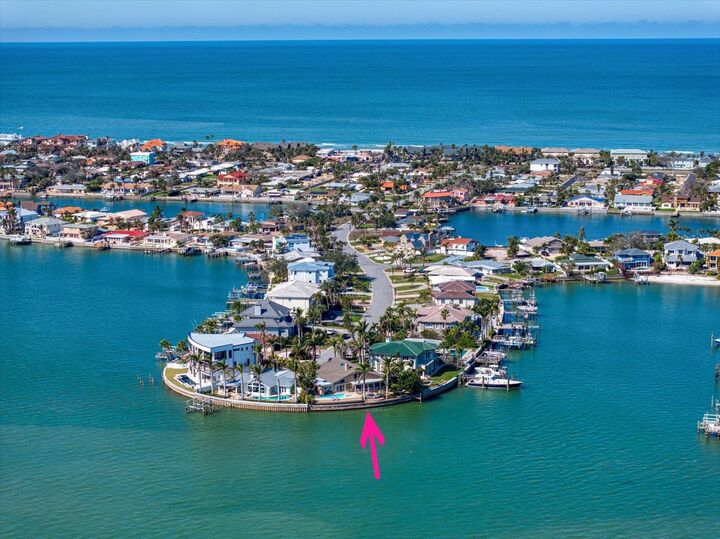 Property Photo: 447 22nd Street FL 33786