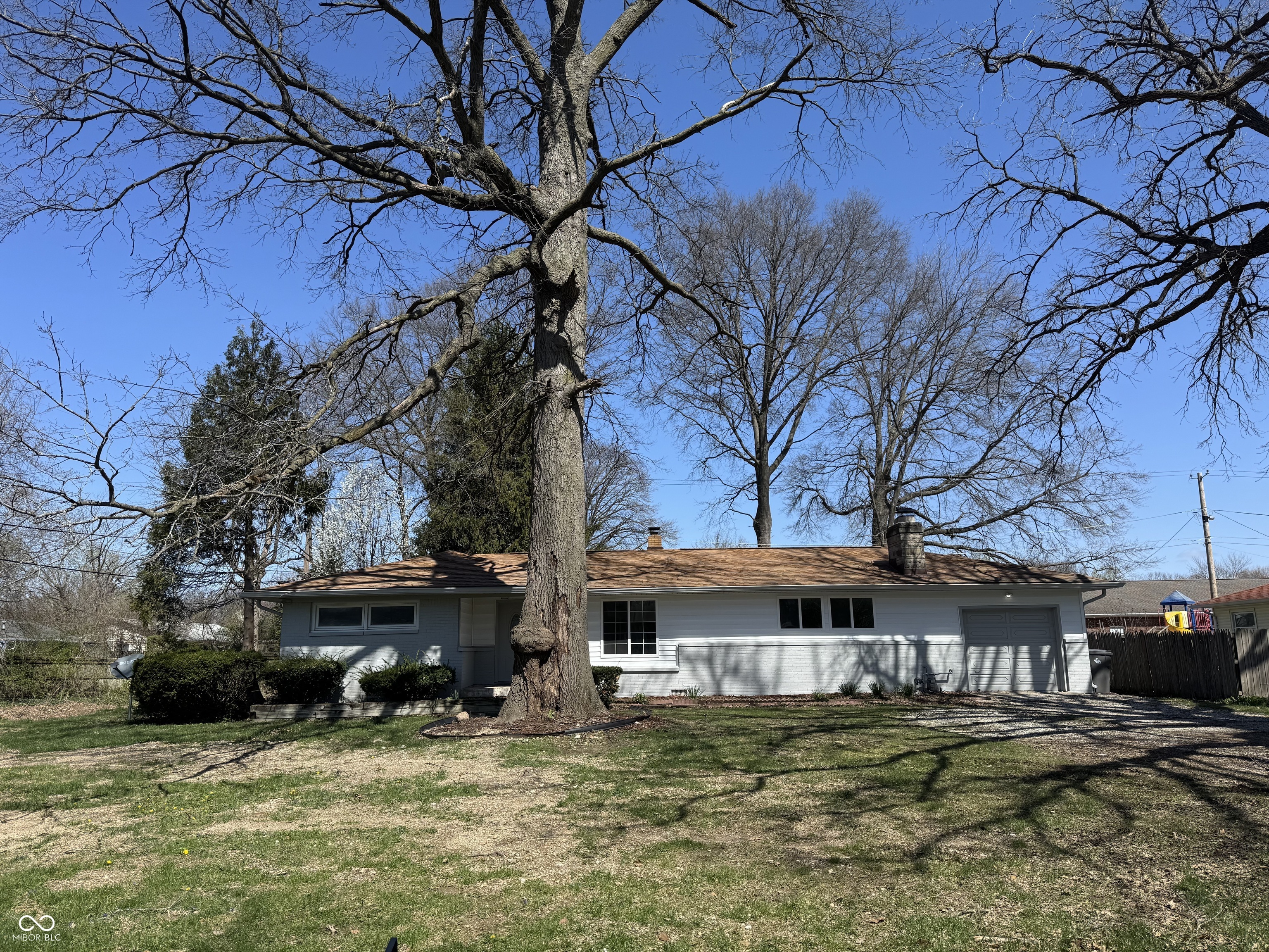 7406 E 33rd Street  Indianapolis IN 46226 photo