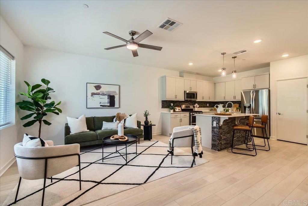Property Photo: 35107 Rangpur Lane CA 92028