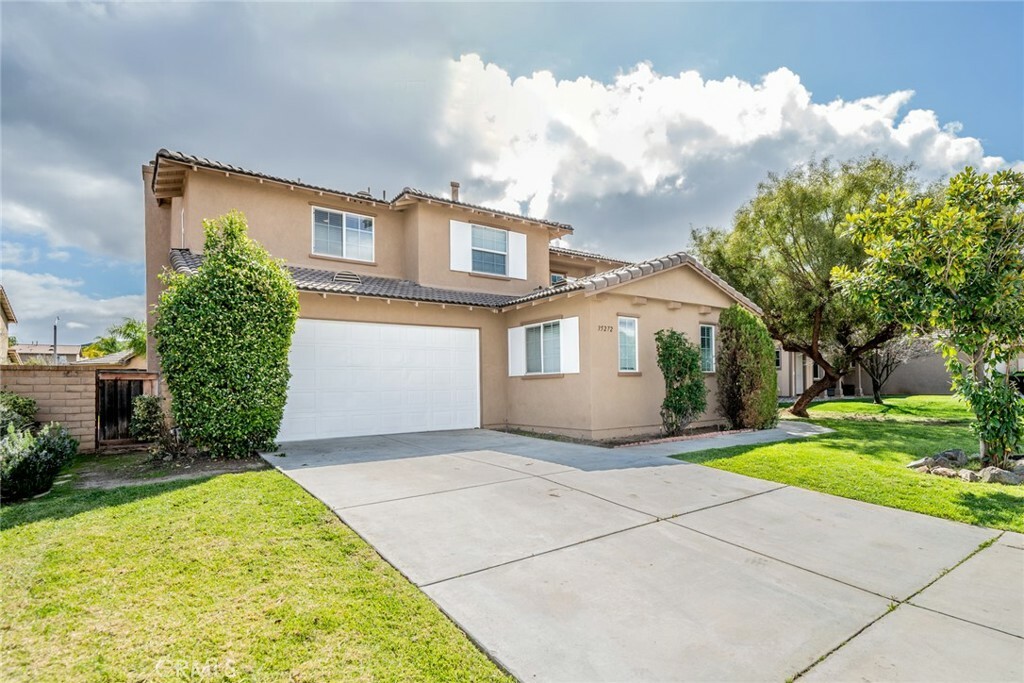 Property Photo: 35272 Begonia Lane CA 92596