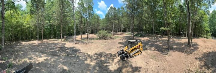 Property Photo:  34 Copperas Branch Rd  TN 38468 