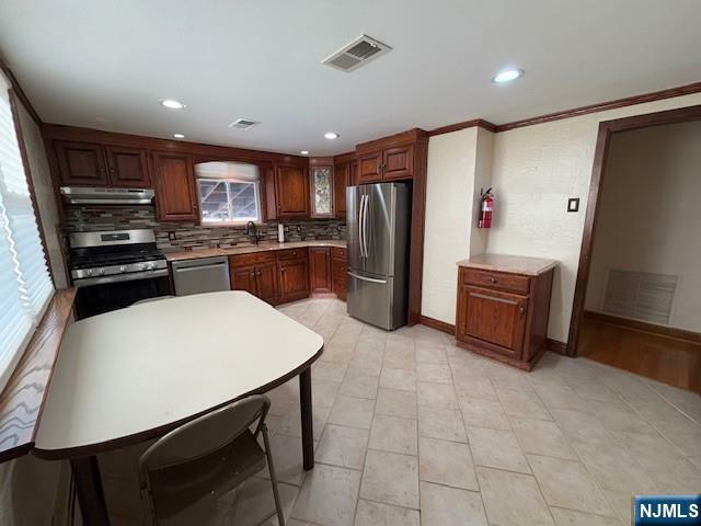 Property Photo:  239 Mountain Way  NJ 07071 