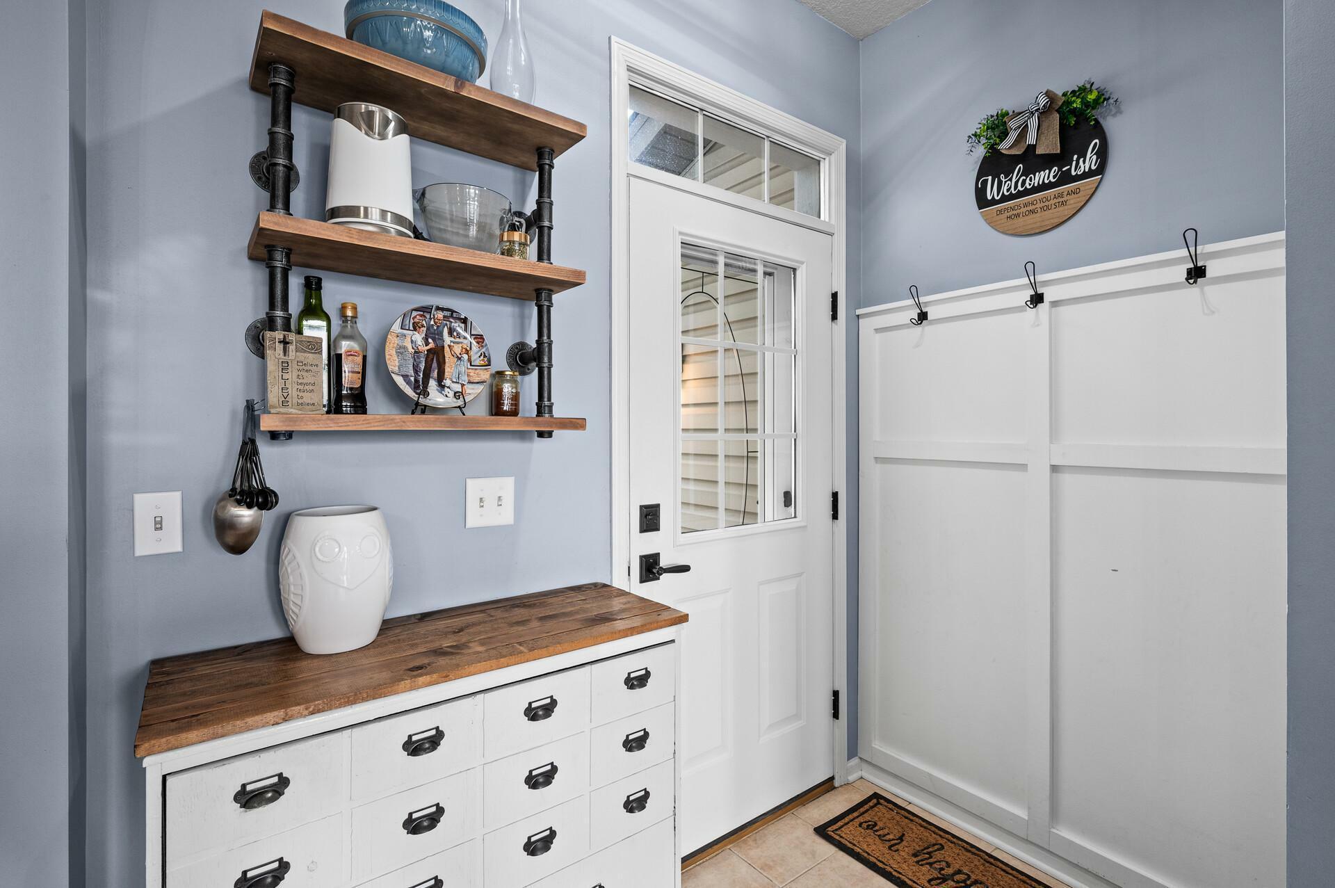 Property Photo: 1426 McAndrews Road E 30 MN 55337