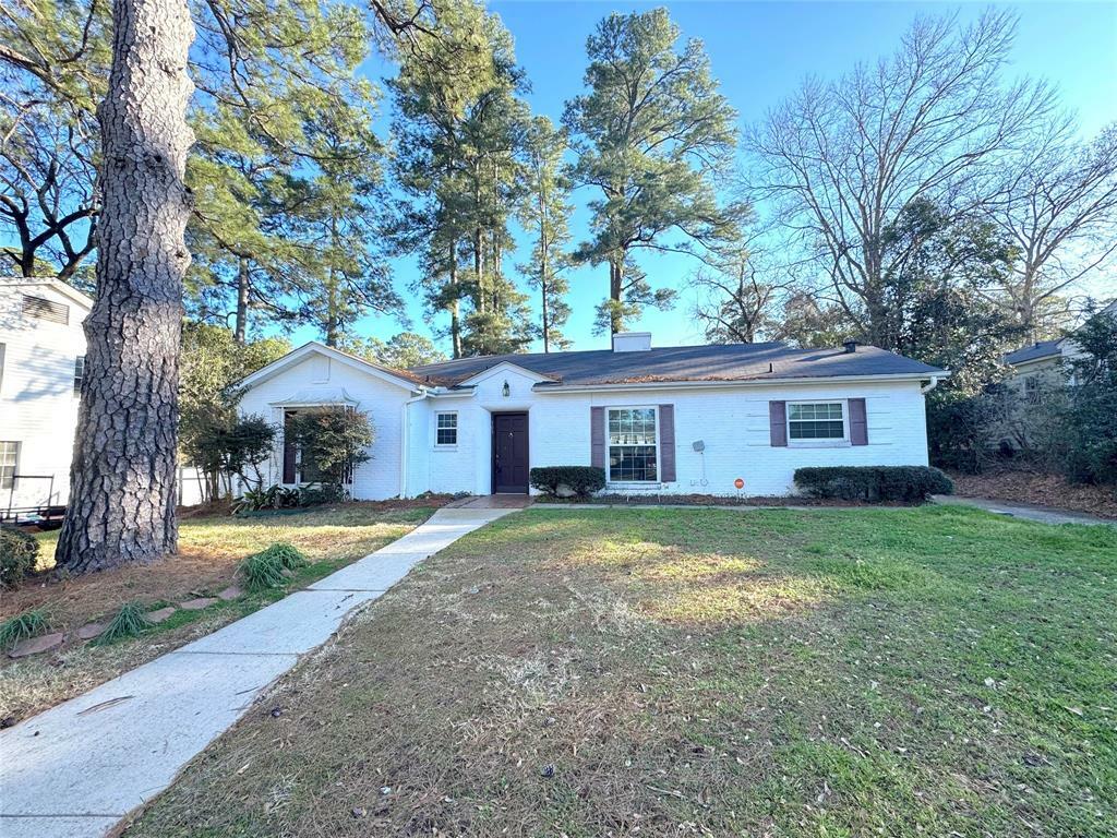 705 Pierremont Road  Shreveport LA 71106 photo