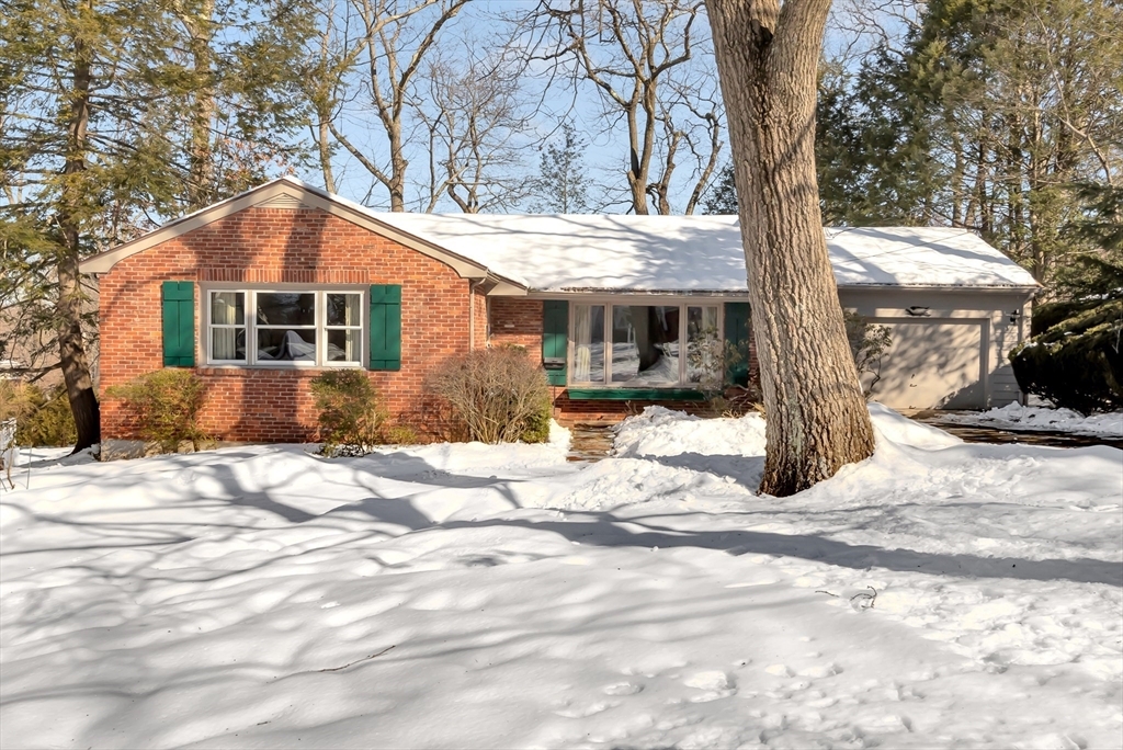 Property Photo: 19 Laurel Hill Lane MA 01890