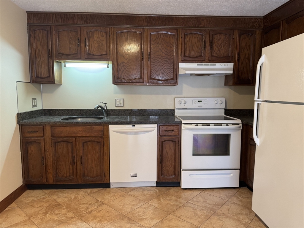 Property Photo: 555 Main Street 302 MA 02180